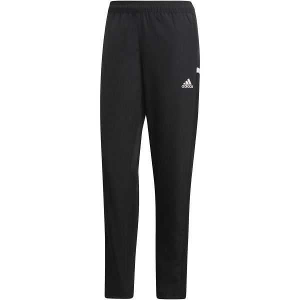 adidas T19 WOV PNT W Dámské kalhoty