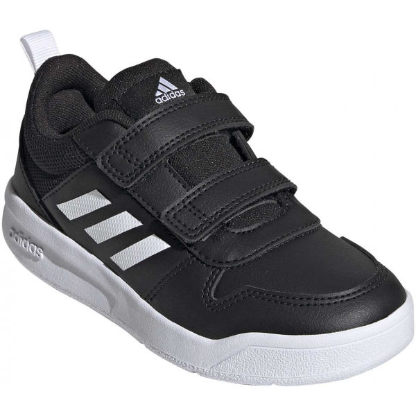 adidas TENSAUR C Dětské vycházkové tenisky