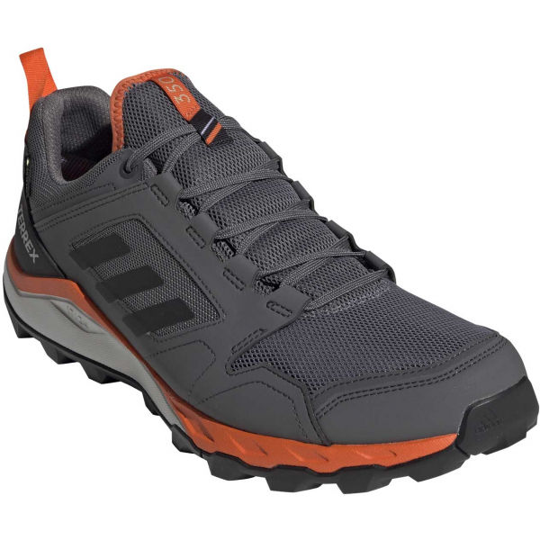 adidas TERREX AGRAVIC TR GTX Pánská outdoorová obuv