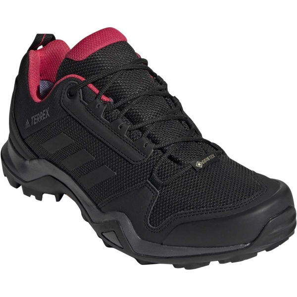 adidas TERREX AX3 GTX W Dámská outdoorová obuv