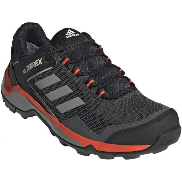 adidas TERREX EASTRAIL GTX Pánská outdoorová obuv