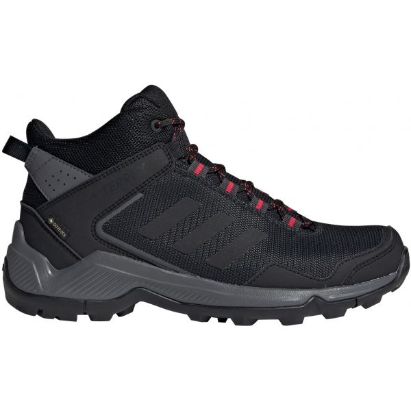 adidas TERREX EASTRAIL MID GTX W Dámská outdoorová obuv