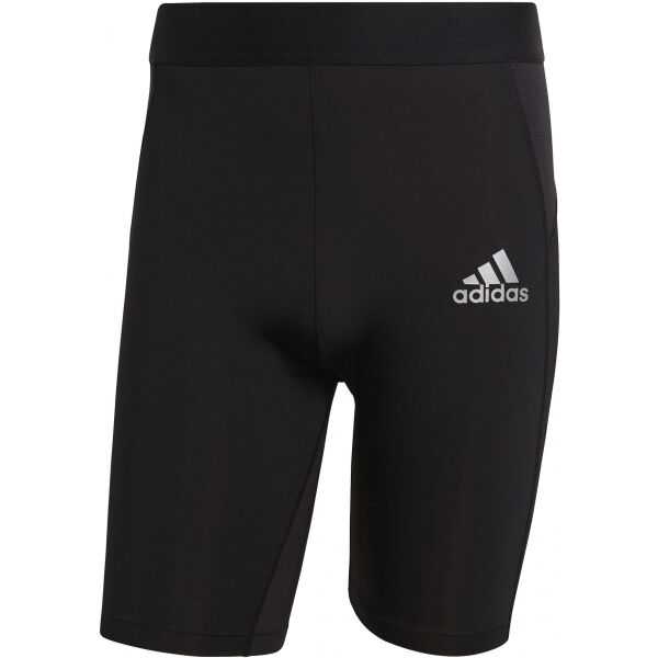 adidas TF SHO TIGHT Pánské spodní trenky