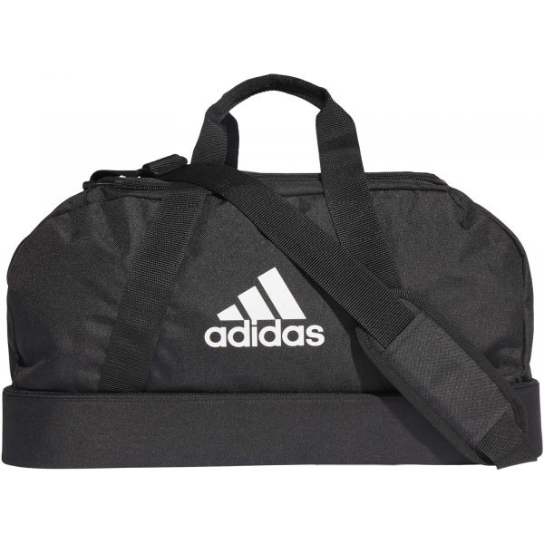 adidas TIRO DU BC S Sportovní taška