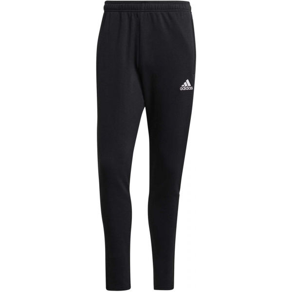 adidas TIRO21 SWEAT PANTS Pánské fotbalové tepláky