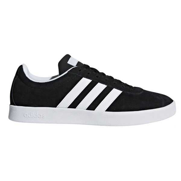 adidas VL COURT 2.0 W Dámské tenisky