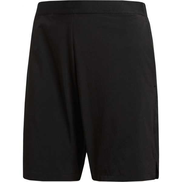 adidas W LIFEFLEX SHORT Dámské outdoorové kraťasy