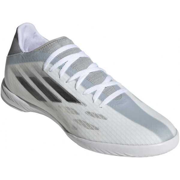 adidas X SPEEDFLOW.3 IN Pánské sálovky