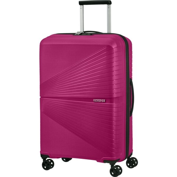 AMERICAN TOURISTER SPINNER 68/25 TSA* Cestovní kufr