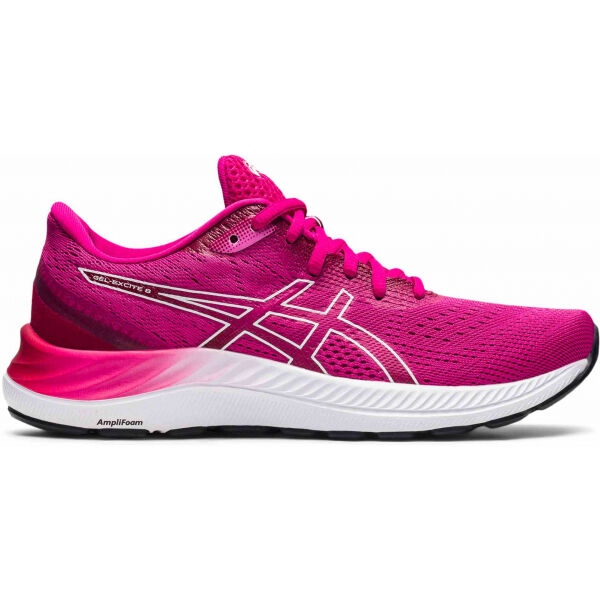 Asics GEL-EXCITE 8 Dámská běžecká obuv