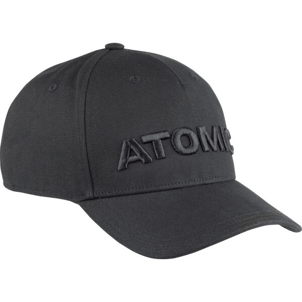 Atomic RACING CAP Kšiltovka