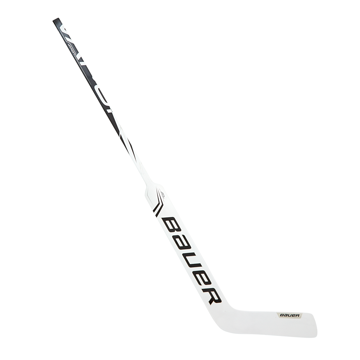 Bauer Brankářská hokejka Bauer Vapor 2XPro S19 SR