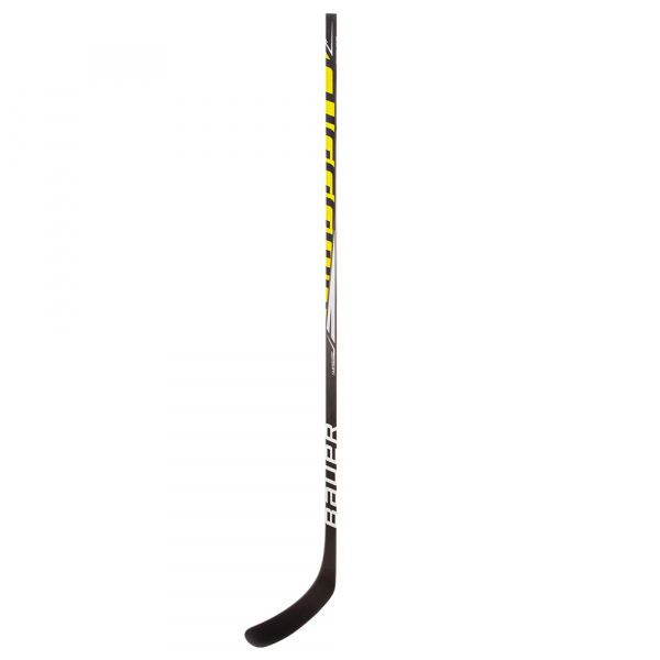 Bauer S20 SUPREME S37 GRIP STICK SR 77 P92 Hokejová hůl