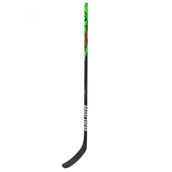 Bauer VAPOR PRODIGY GRIP STICK JR 40 P01 Hokejová hůl