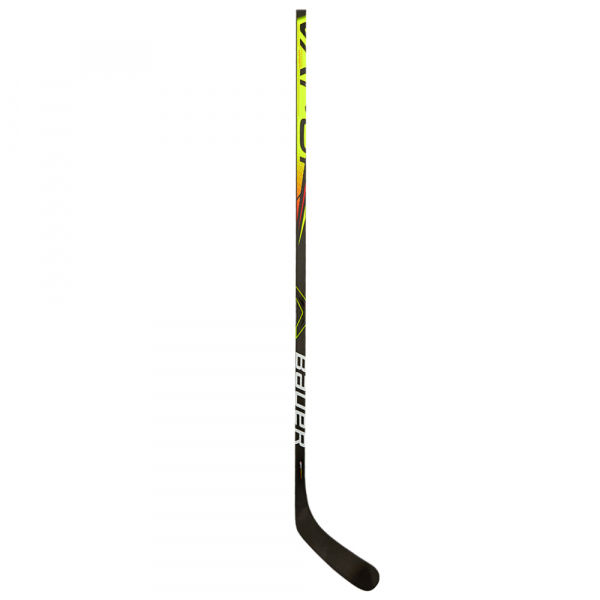 Bauer VAPOR X2.7 GRIP STICK INT 55 P28 Hokejová hůl