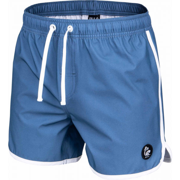 Bula BURN SHORTS Pánské kraťasy