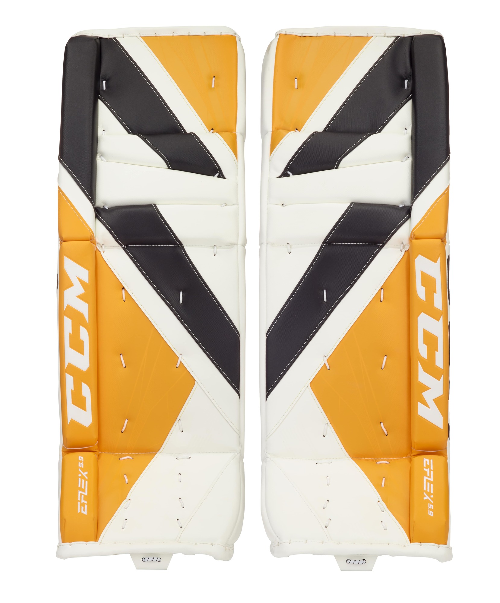 CCM Betony CCM Eflex 5.9 INT