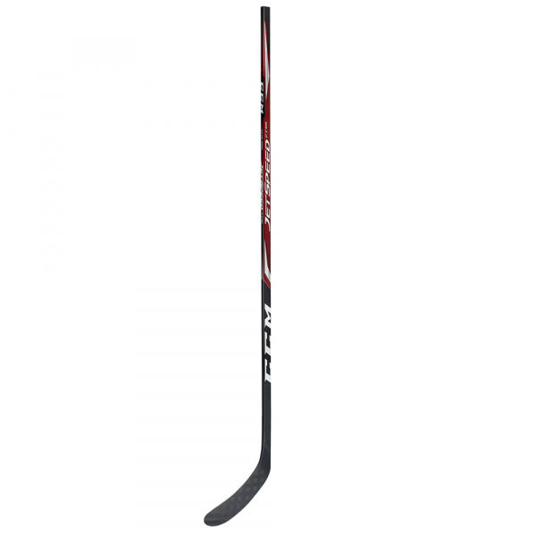 CCM JETSPEED 460 SR 50 29 Hokejová hůl