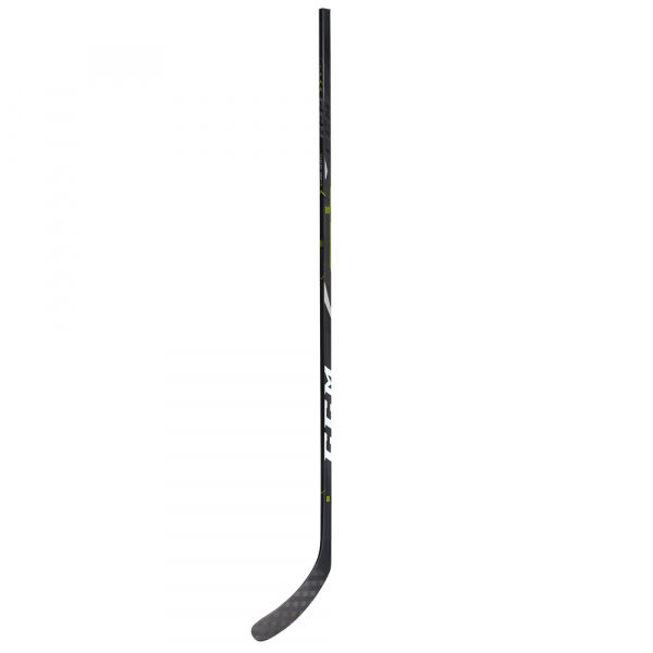 CCM RIB 65K 85 SR 29 Hokejová hůl