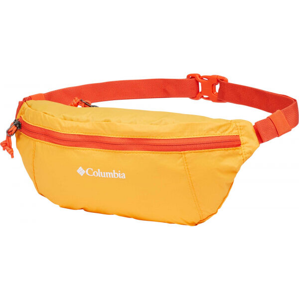 Columbia LIGTWEIGHT PACKABLE HIP PACK Ledvinka