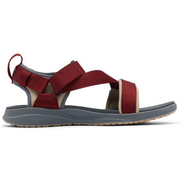 Columbia SANDAL Pánské letní sandály