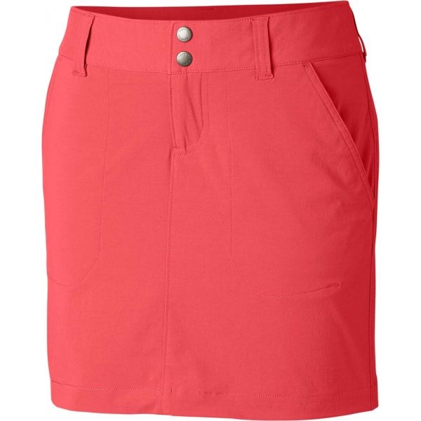 Columbia SATURDAY TRAIL SKIRT Dámská sportovní sukně