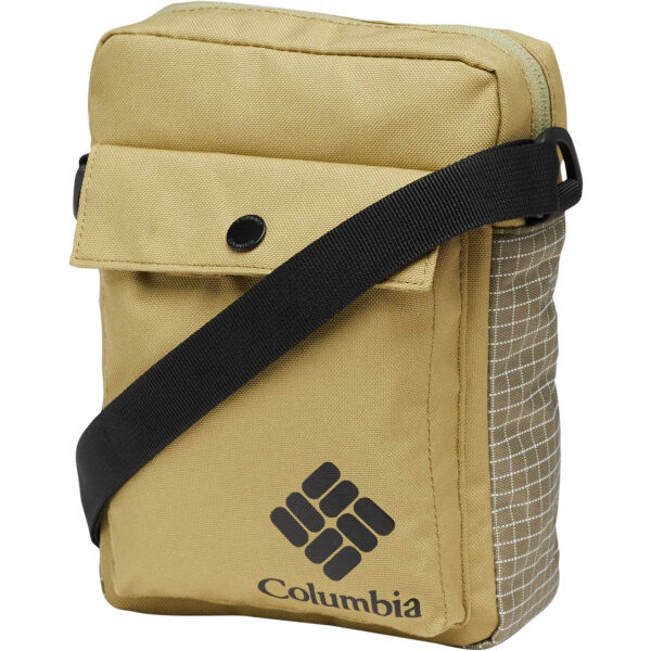 Columbia ZIGZAG SIDE BAG Crossbody taška