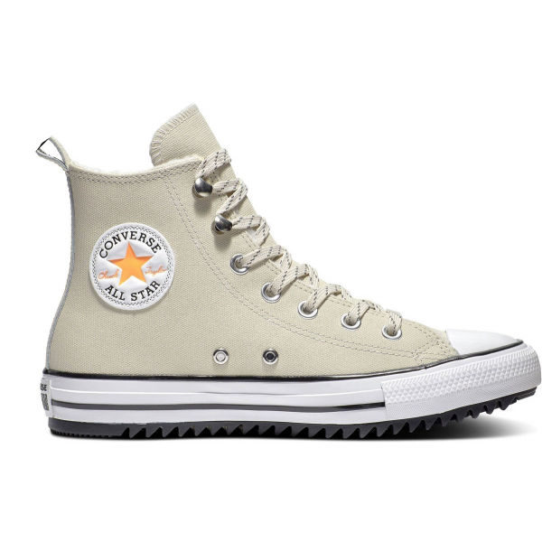 Converse CHUCK TAYLOR ALL STAR HIKER BOOT Unisex kotníkové tenisky