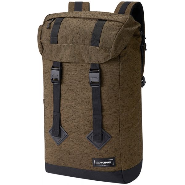 Dakine NIGHTSKY INFINITY TOPLOADER 27L Městský batoh