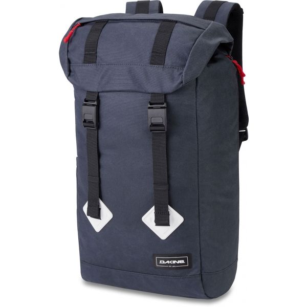 Dakine NIGHTSKY INFINITY TOPLOADER 27L Městský batoh