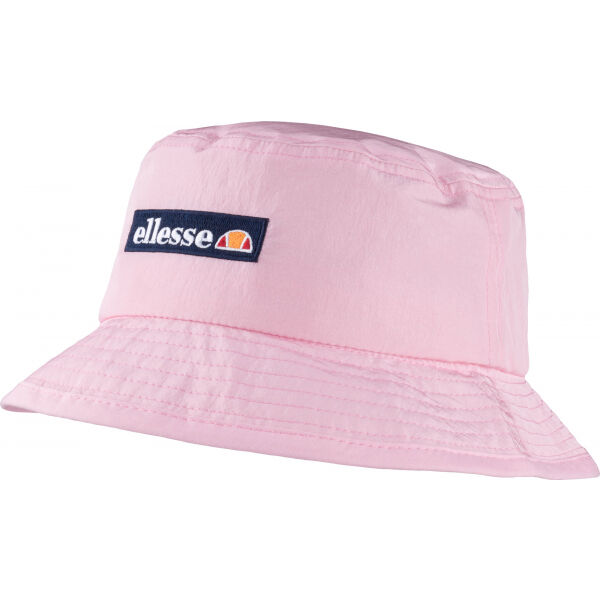 ELLESSE ANGELA BUCKET HA Klobouk