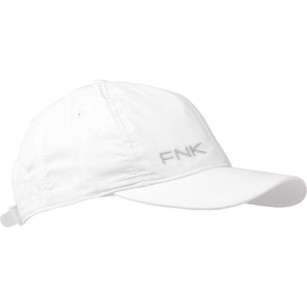 Finmark FNKC612 Letní čepice