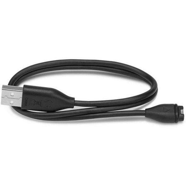 Garmin NAPÁJECÍ KABEL Nabíjecí kabel