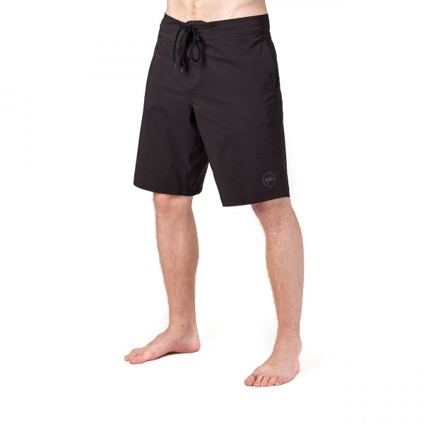 Horsefeathers NIMBUS MAX BOARDSHORTS Pánské boardshorts