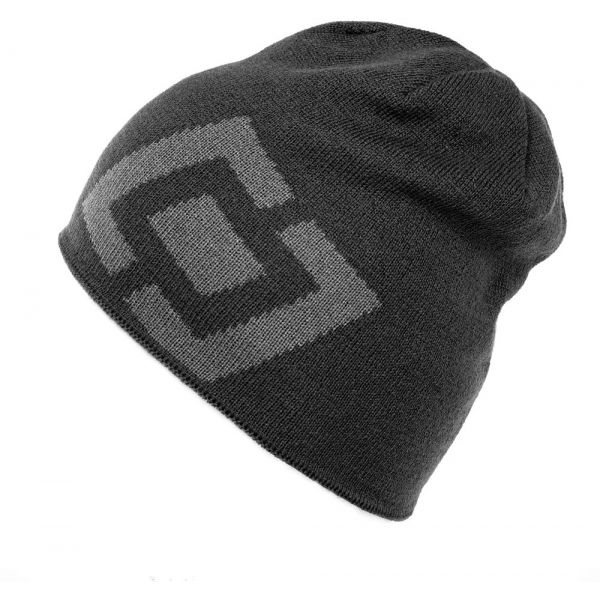 Horsefeathers WINDSOR BEANIE Dětská zimní čepice