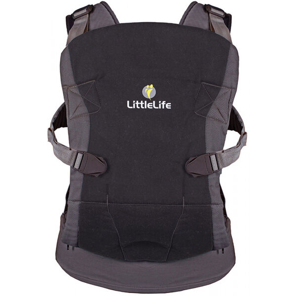 LITTLELIFE ACORN BABY CARRIER Dětské nosítko