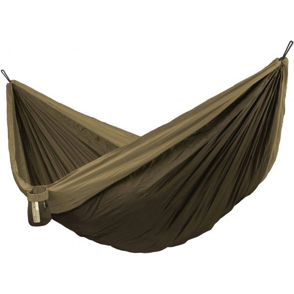 La Siesta COLIBRI 3.0 DOUBLE Hamaka