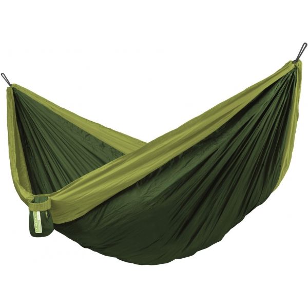 La Siesta COLIBRI 3.0 DOUBLE Hamaka