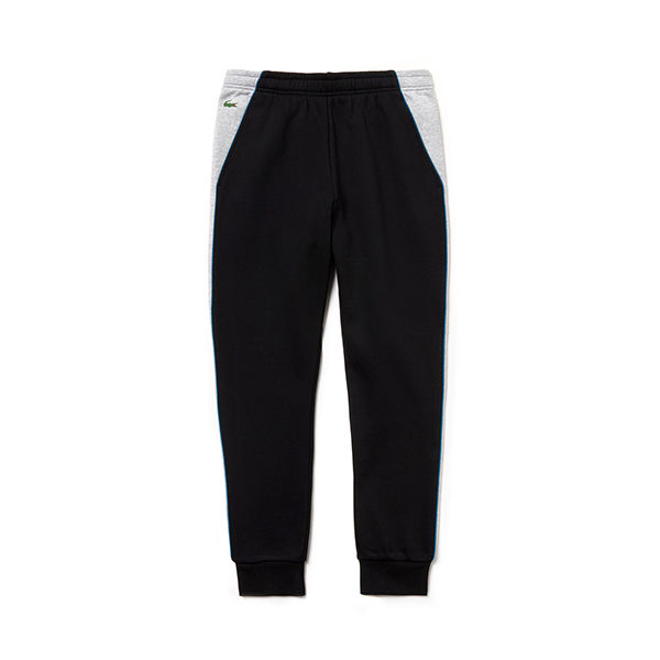 Lacoste S TRACKSUIT TROUSERS Pánské tepláky