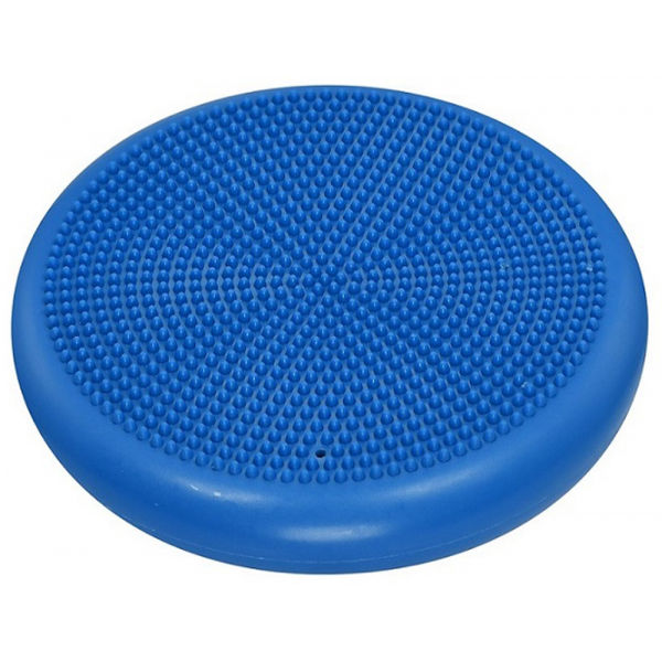 Lifefit BALANCE CUSHION Balanční podložka