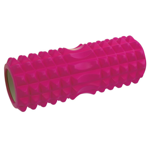 Lifefit JOGA ROLLER C01 33x13 CM Jóga váleček