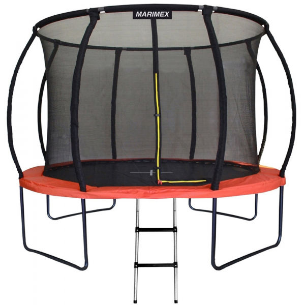 Marimex TRAMPOLÍNA PREMIUM 366 CM Trampolína