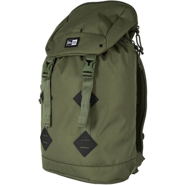 New Era RUCKSACK MINI Batoh