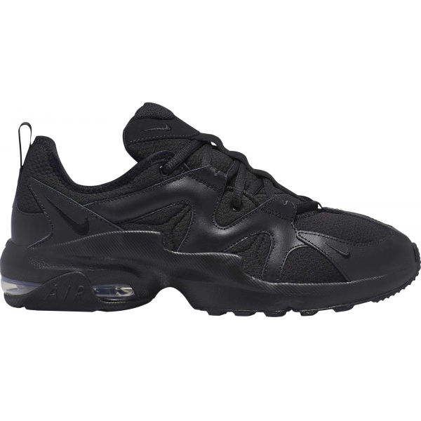 Nike AIR MAX GRAVITON Pánské volnočasové boty