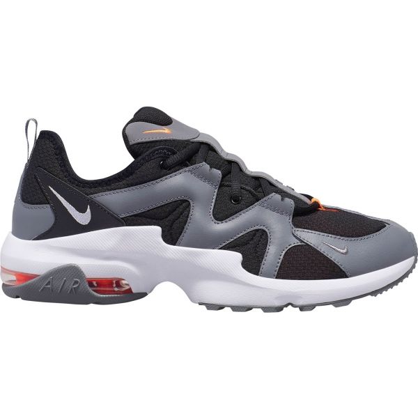 Nike AIR MAX GRAVITON Pánské volnočasové boty