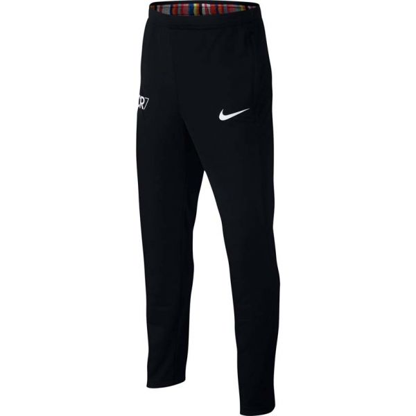 Nike CR7 B NK DRY PANT KPZ Dětské tepláky