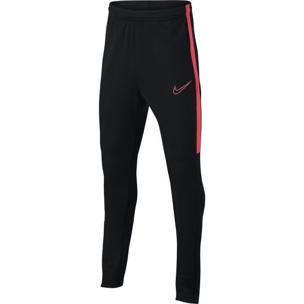 Nike DRY ACDMY PANT KPZ B Dětské sportovní kalhoty