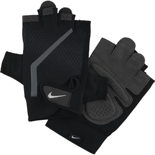 Nike MEN'S EXTREME FITNESS GLOVES Pánské fitness rukavice