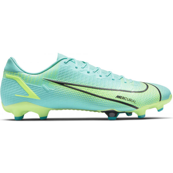 Nike MERCURIAL VAPOR 14 ACADEMY FG/MG Pánské kopačky