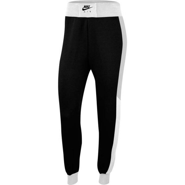 Nike NSW AIR PANT BB Dámské kalhoty